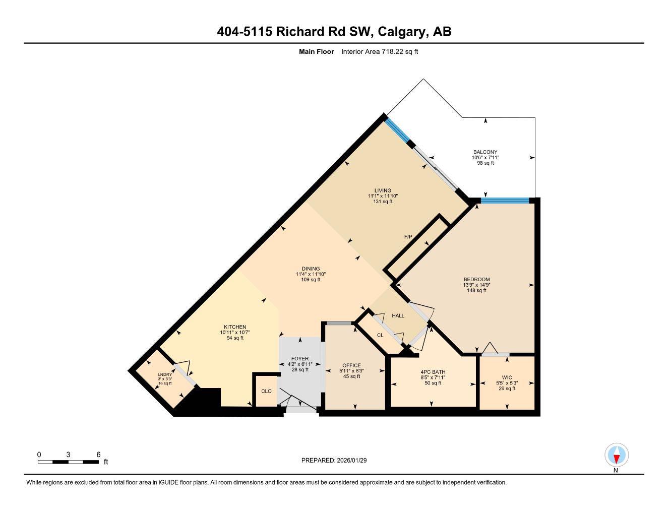 MLS #A2282438 image #2