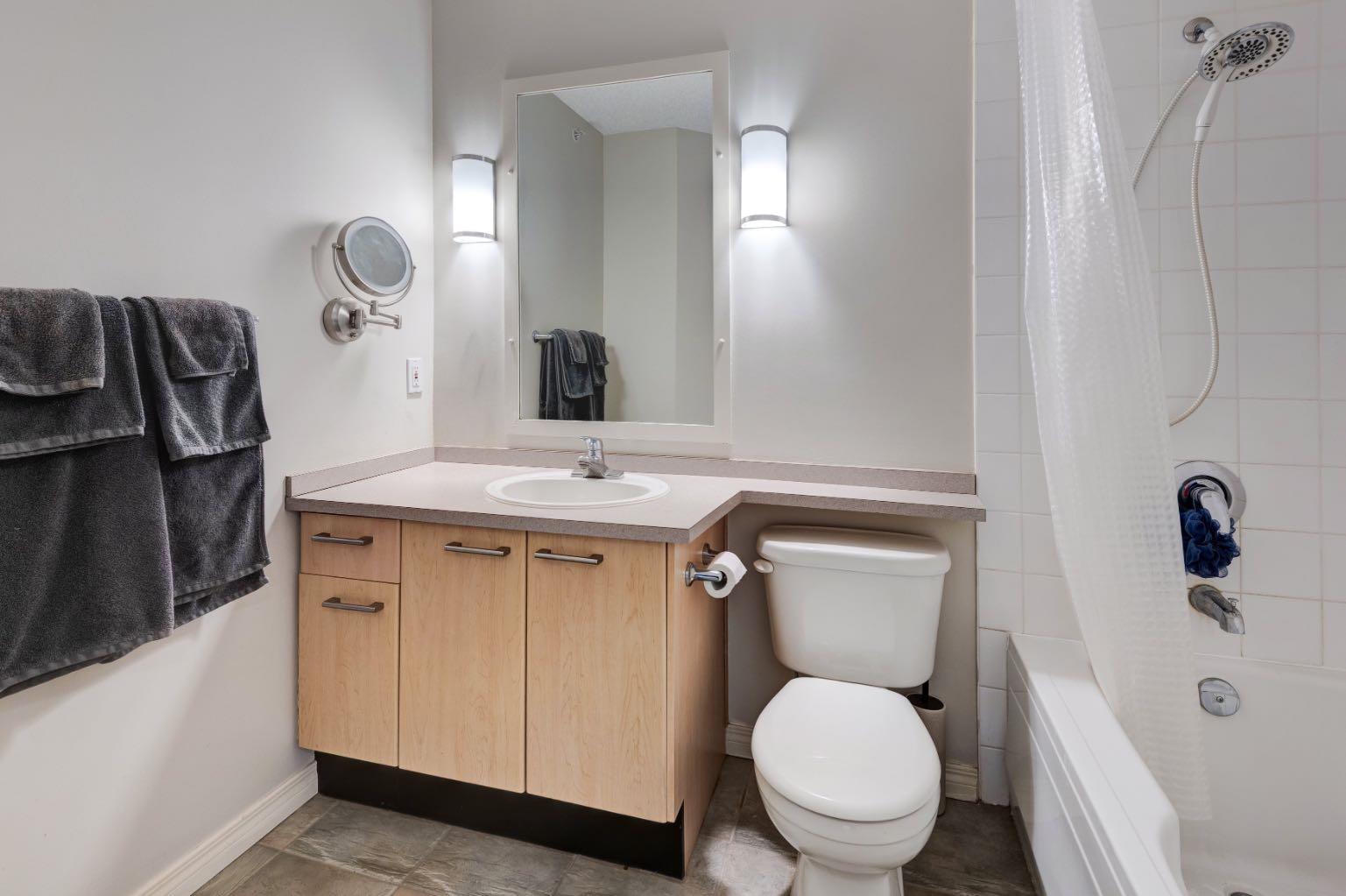 MLS #A2282438 image #20