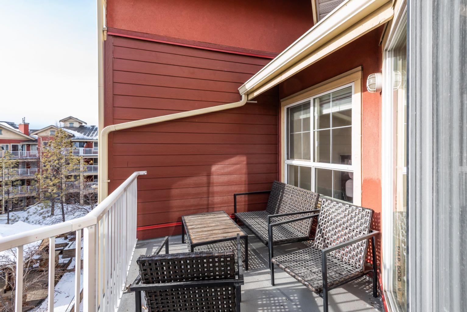 MLS #A2282438 image #21