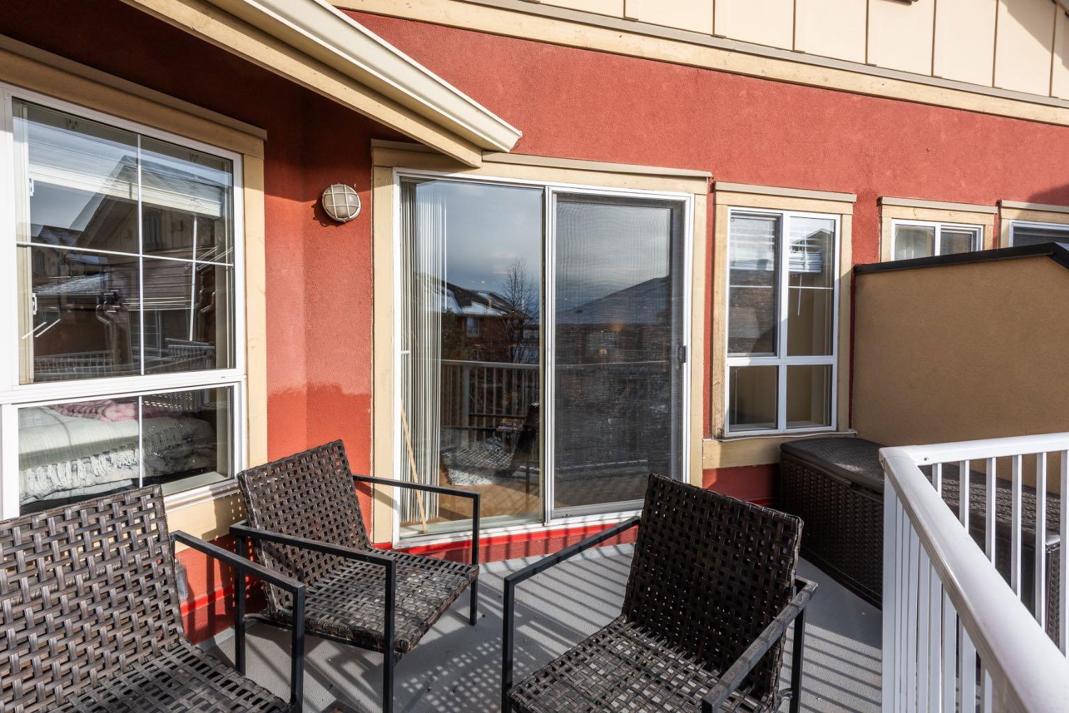 MLS #A2282438 image #22