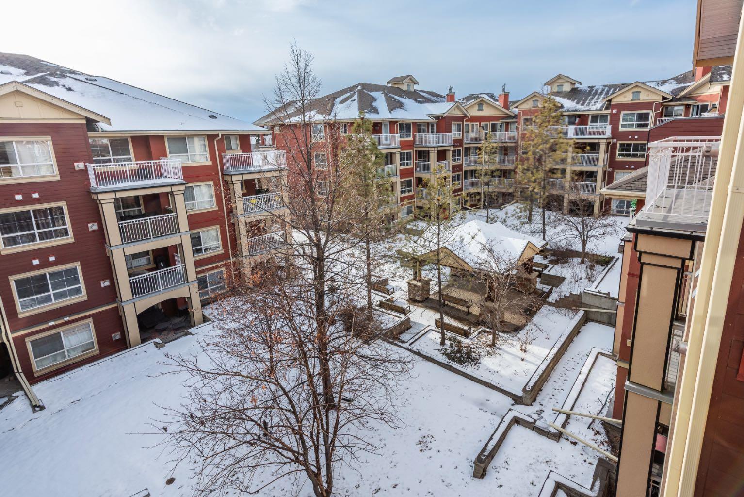 MLS #A2282438 image #23