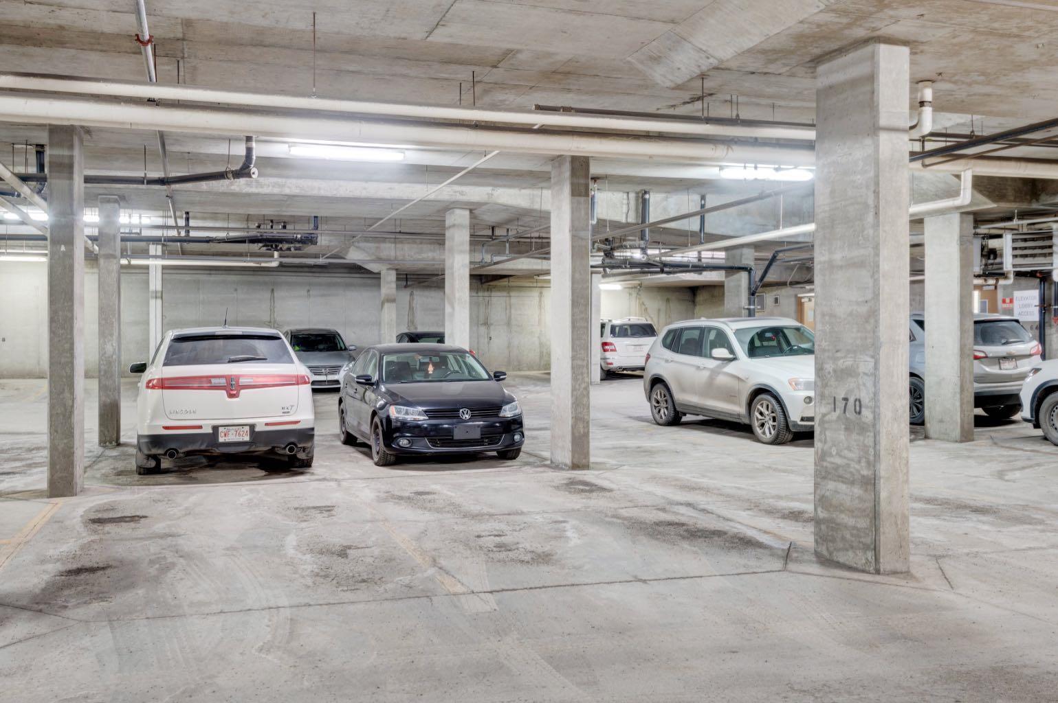 MLS #A2282438 image #24