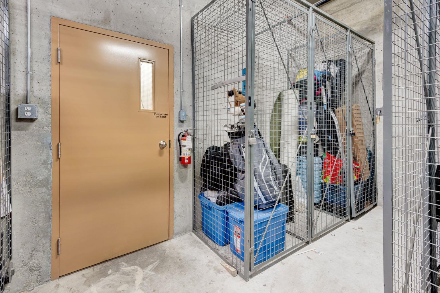 MLS #A2282438 image #25