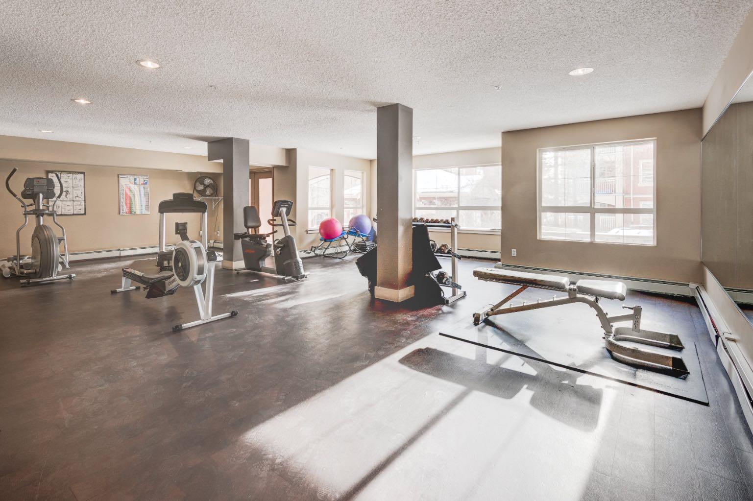 MLS #A2282438 image #26