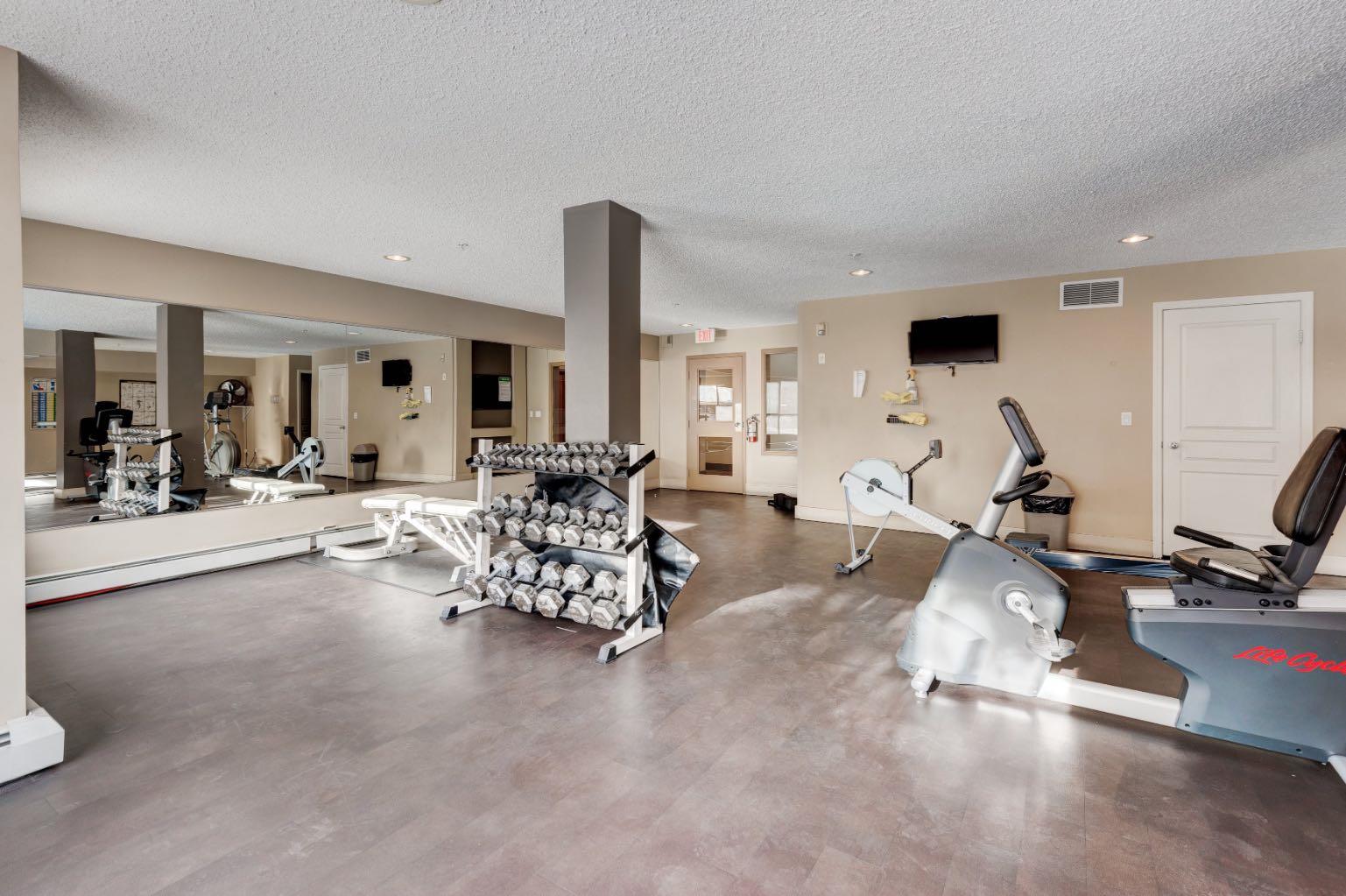 MLS #A2282438 image #27