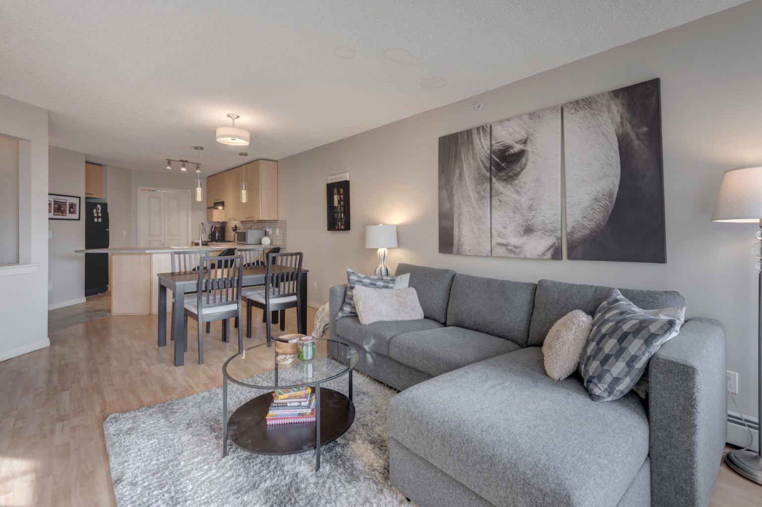 MLS #A2282438 image #3