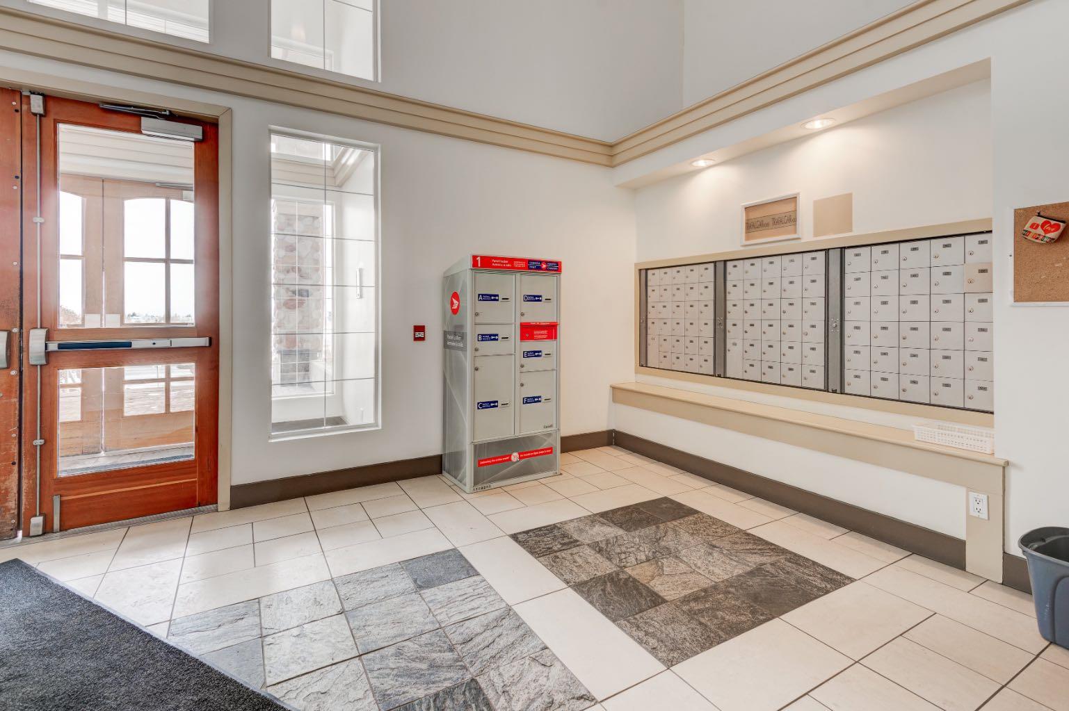 MLS #A2282438 image #32