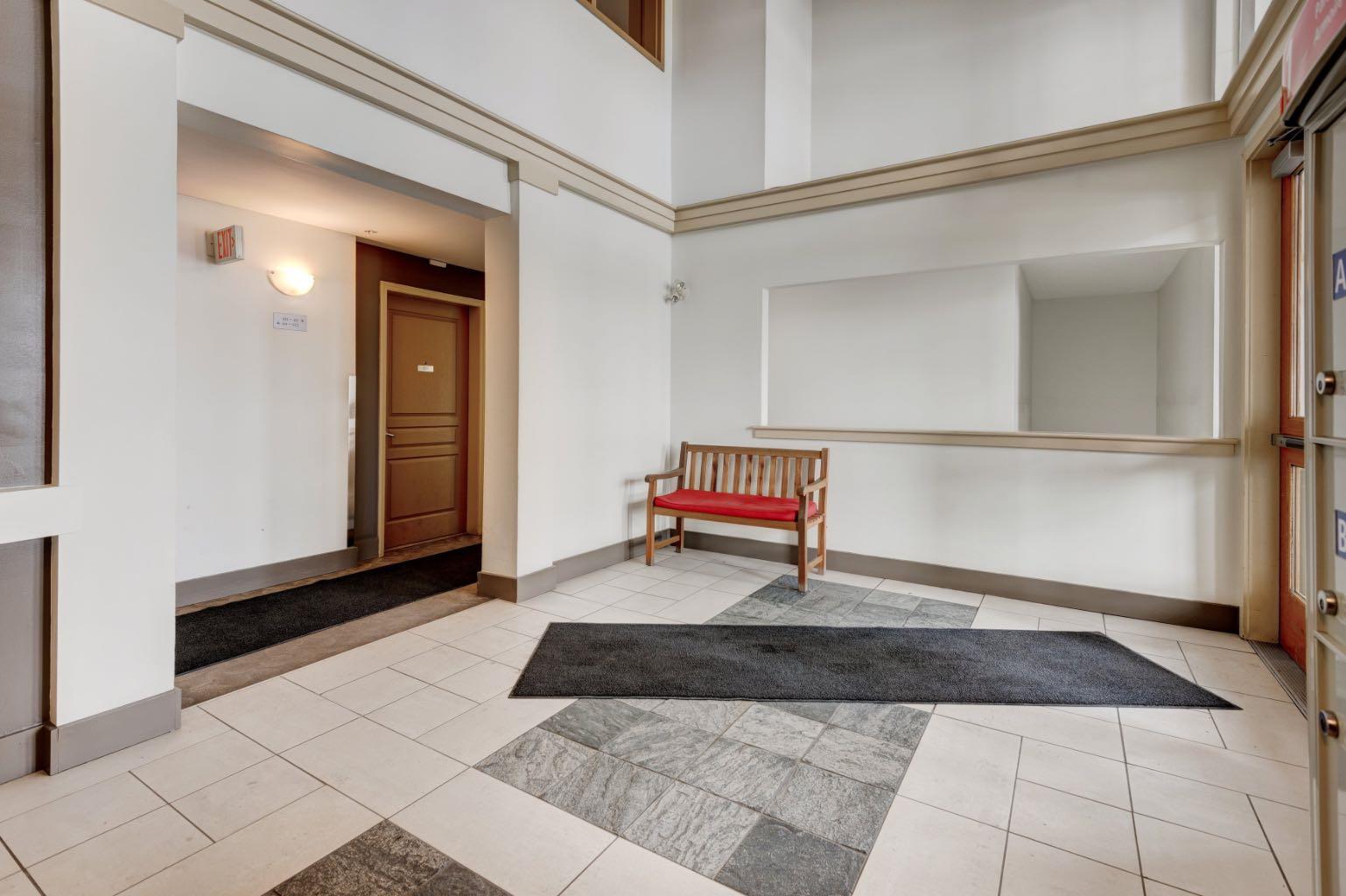 MLS #A2282438 image #33