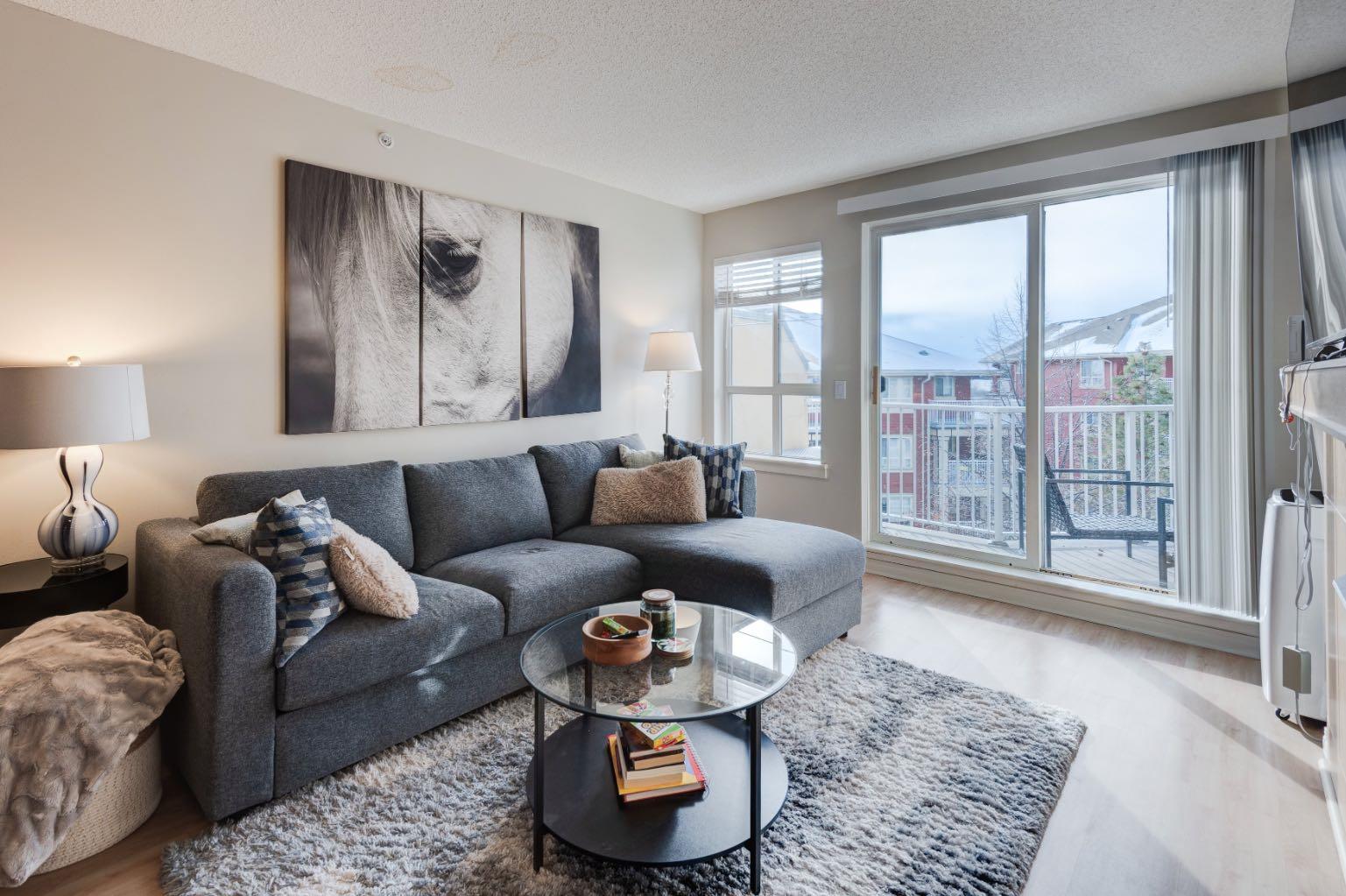 MLS #A2282438 image #4