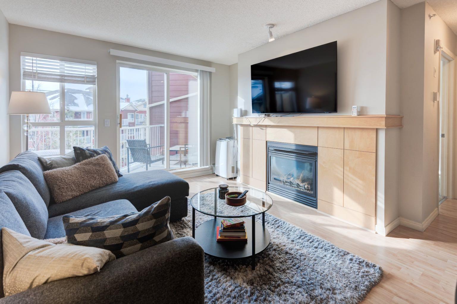 MLS #A2282438 image #5