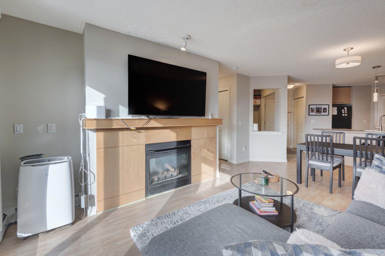 MLS #A2282438 image #6