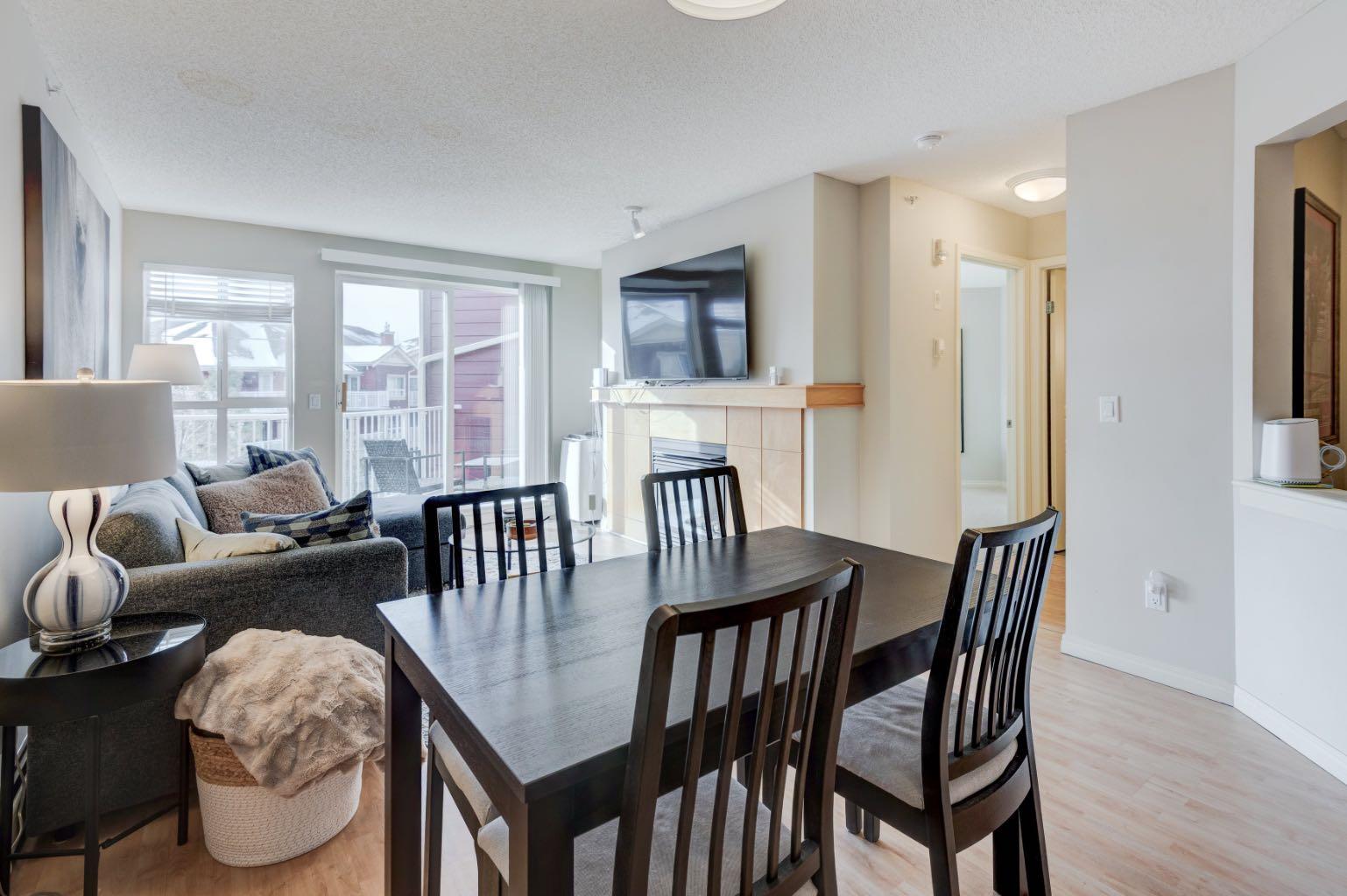 MLS #A2282438 image #8