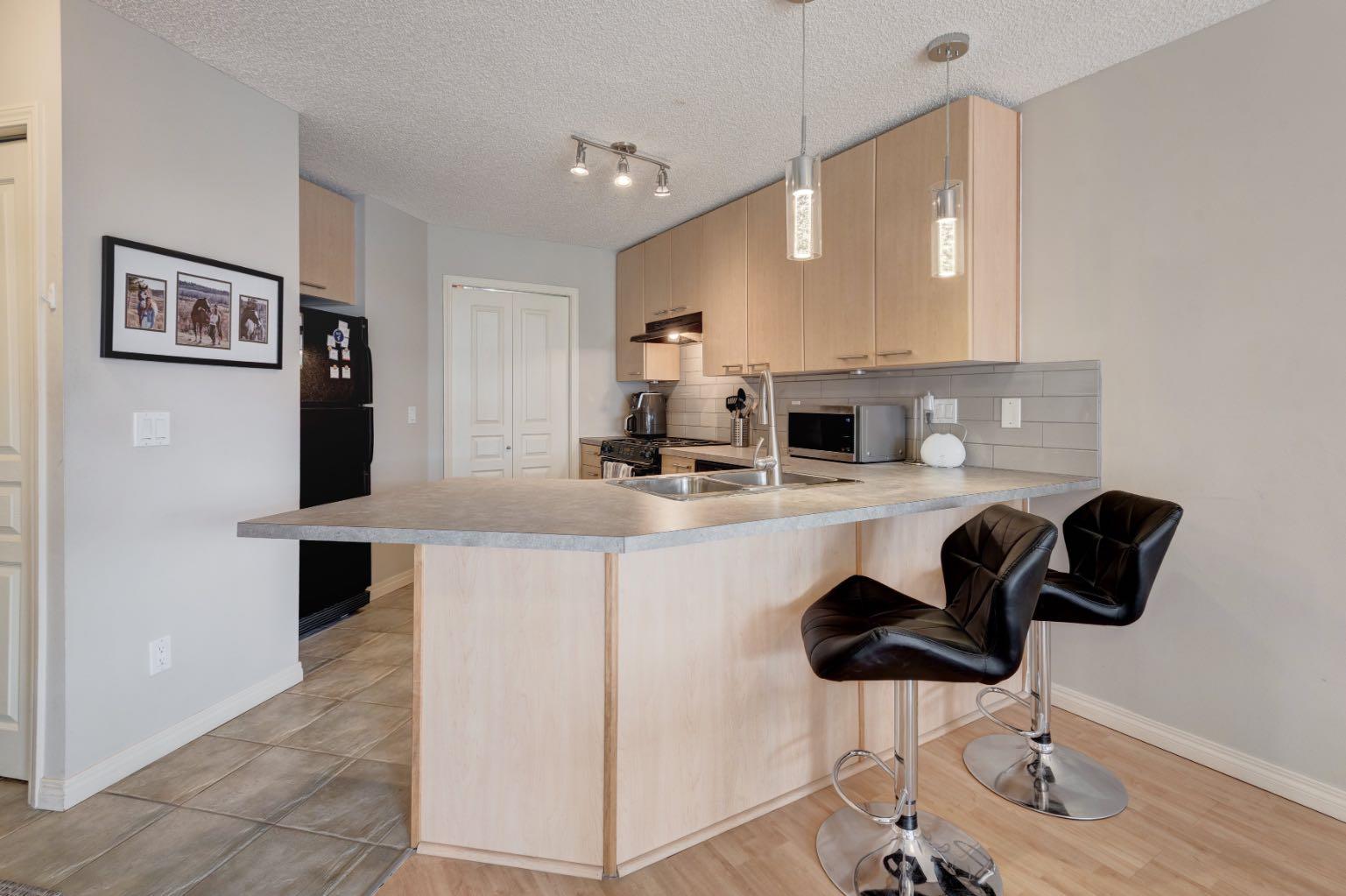 MLS #A2282438 image #9