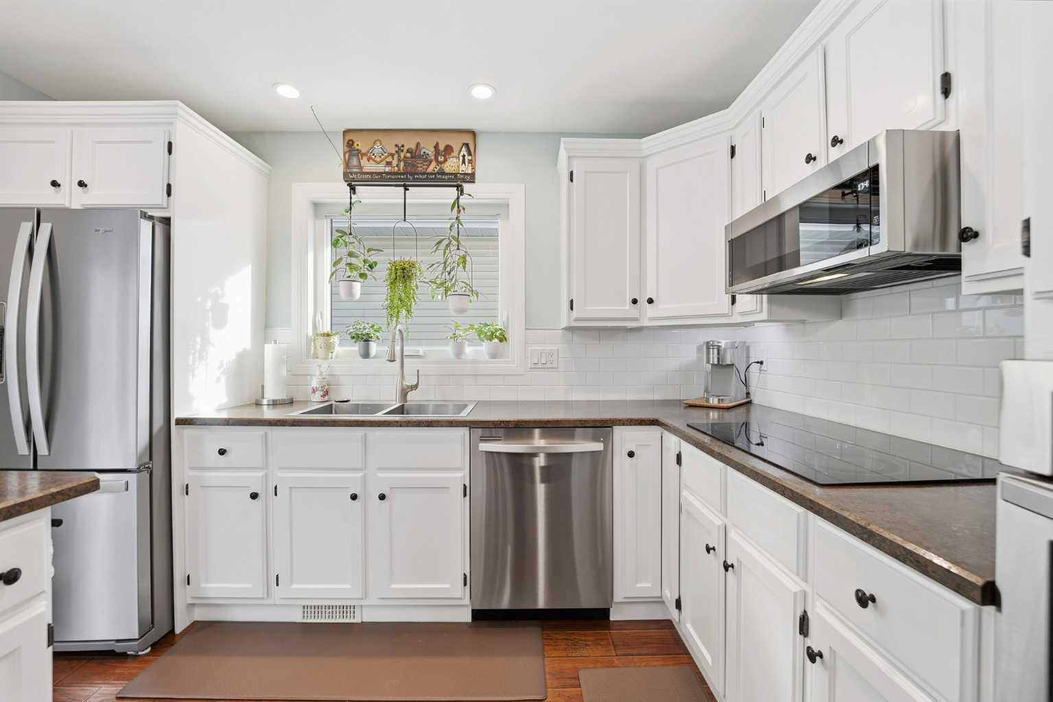 MLS #A2282440 image #10