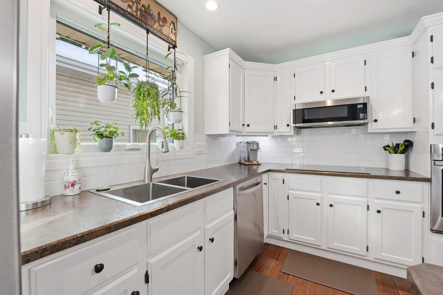 MLS #A2282440 image #11