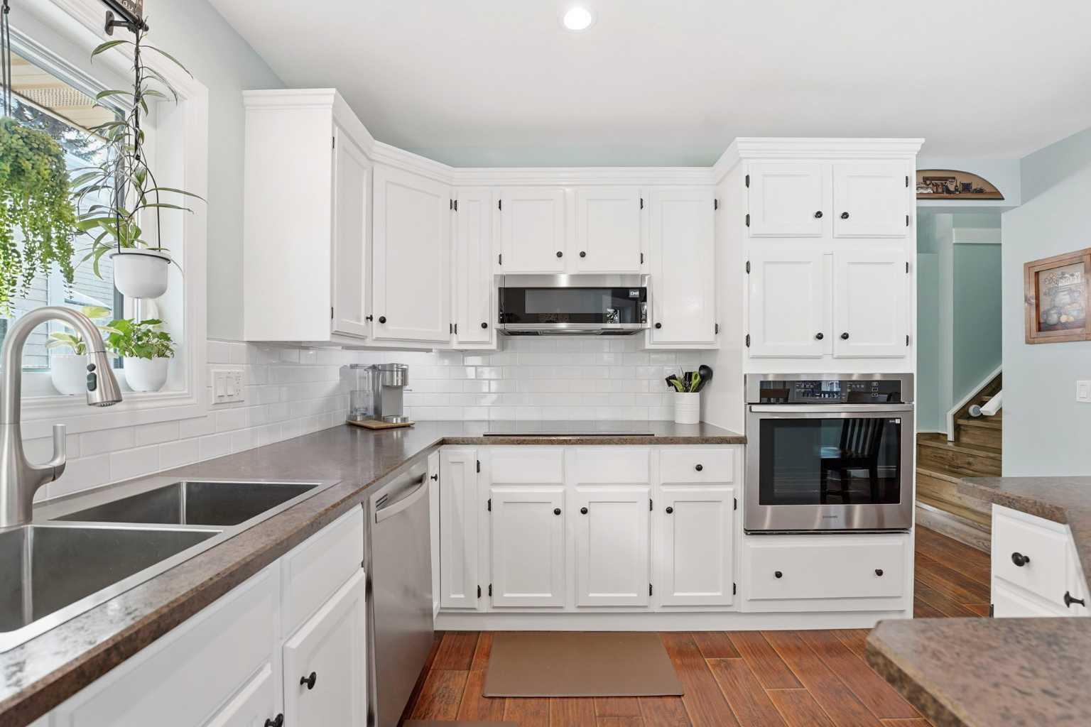 MLS #A2282440 image #12