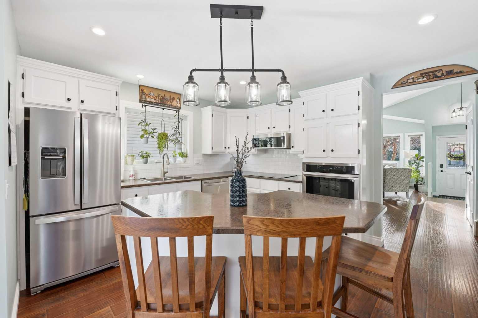 MLS #A2282440 image #13