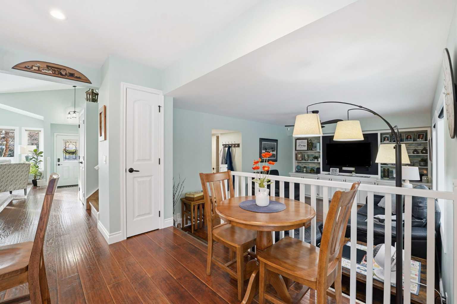 MLS #A2282440 image #14