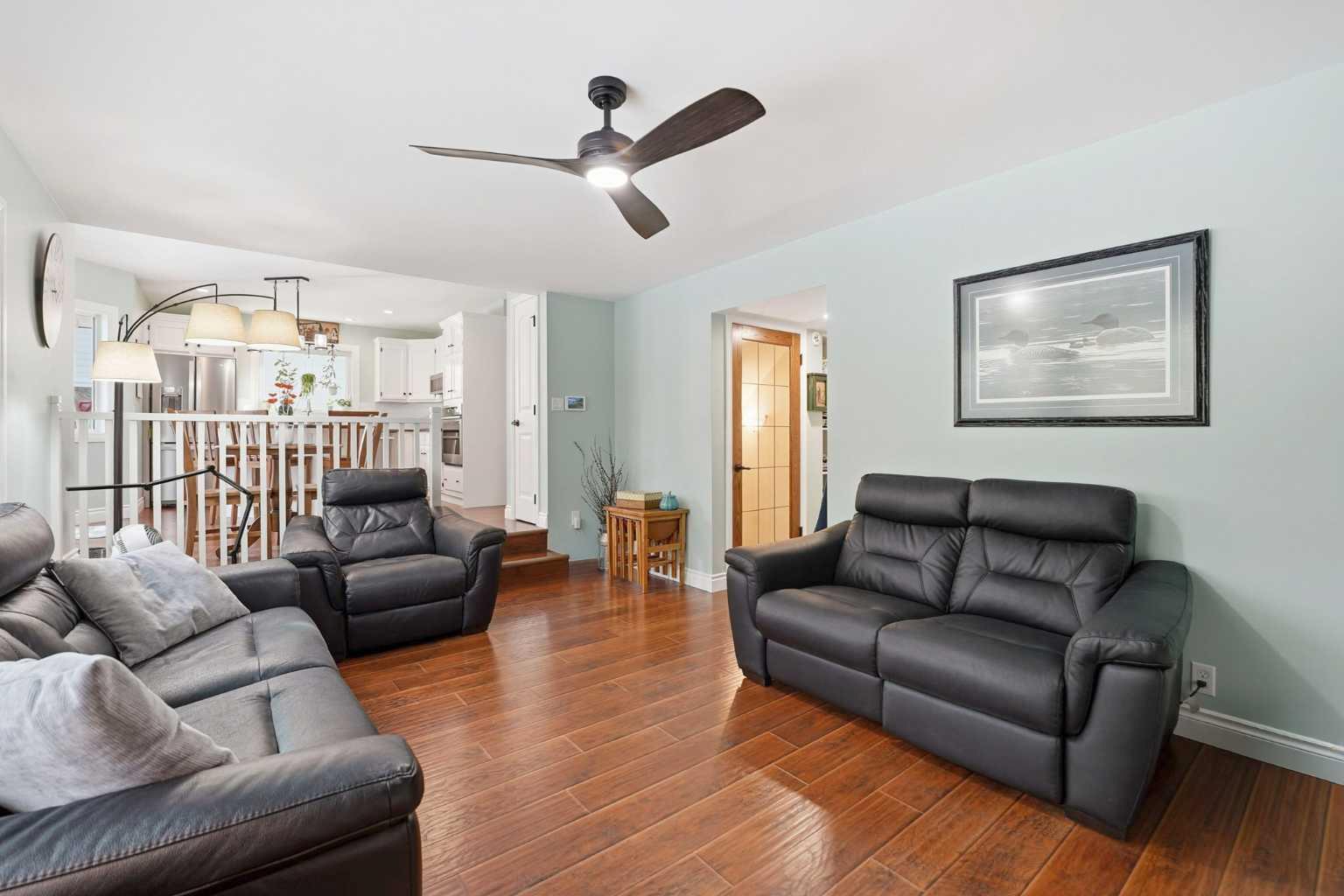 MLS #A2282440 image #16