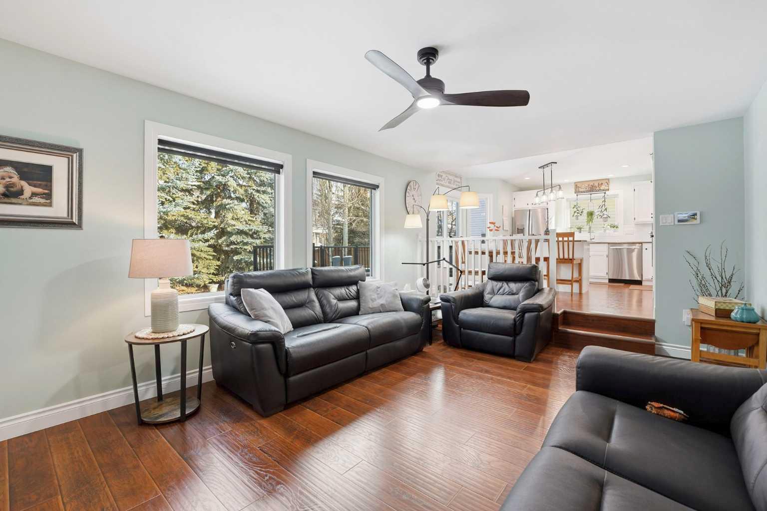 MLS #A2282440 image #17