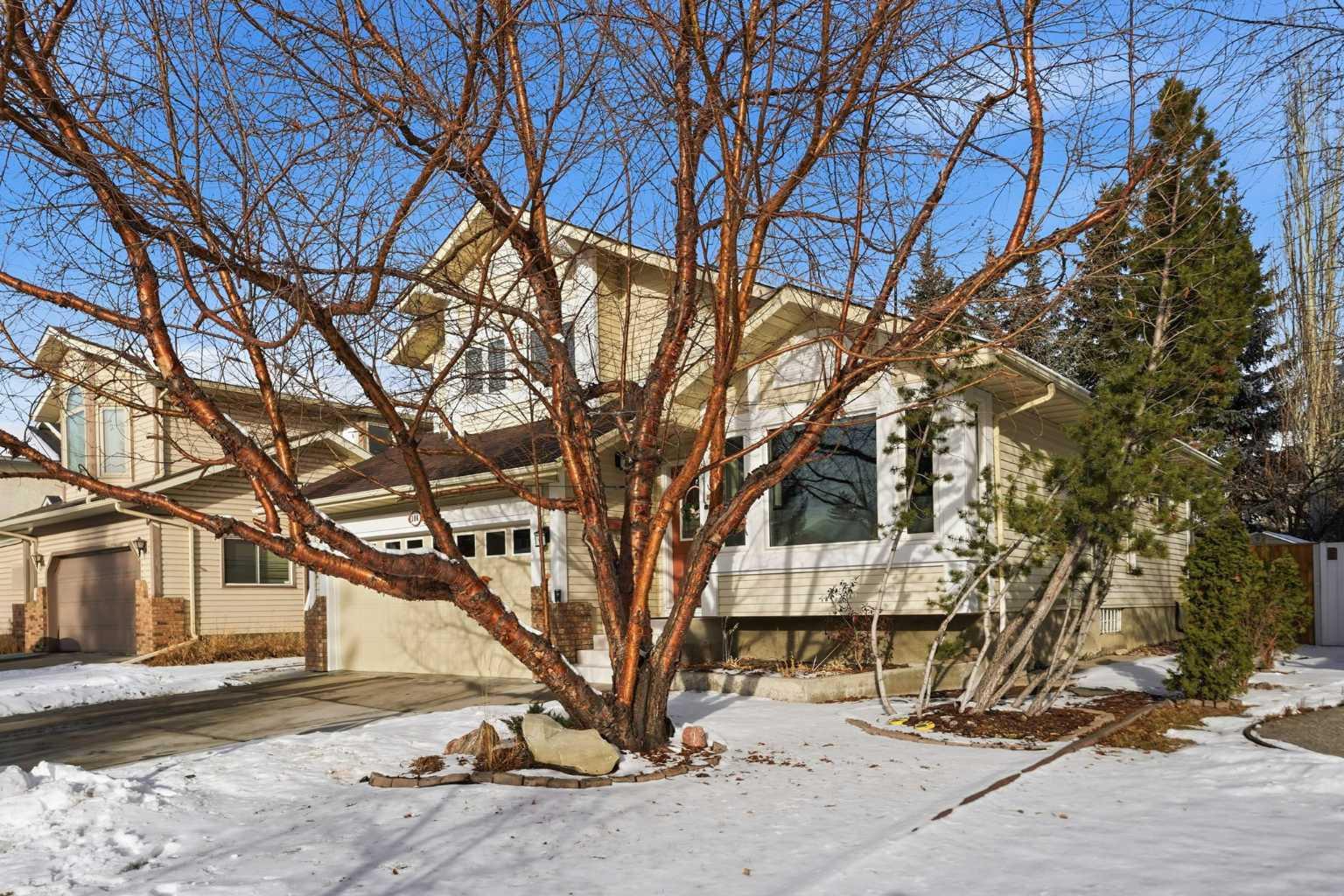 MLS #A2282440 image #2