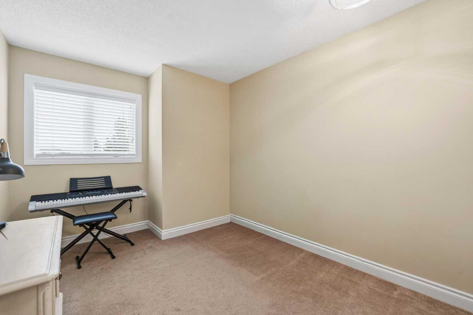 MLS #A2282440 image #27