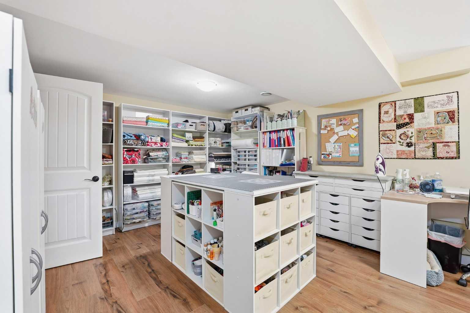 MLS #A2282440 image #28