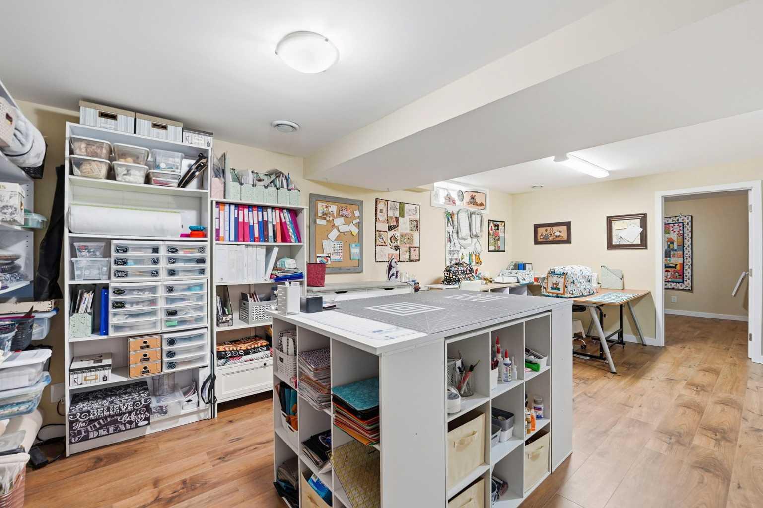 MLS #A2282440 image #29