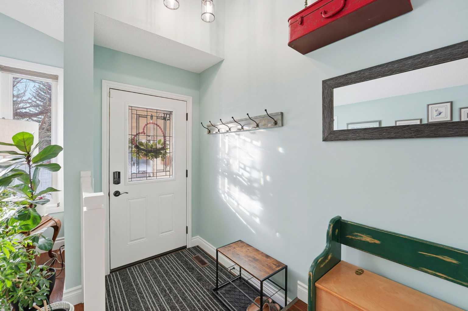 MLS #A2282440 image #3