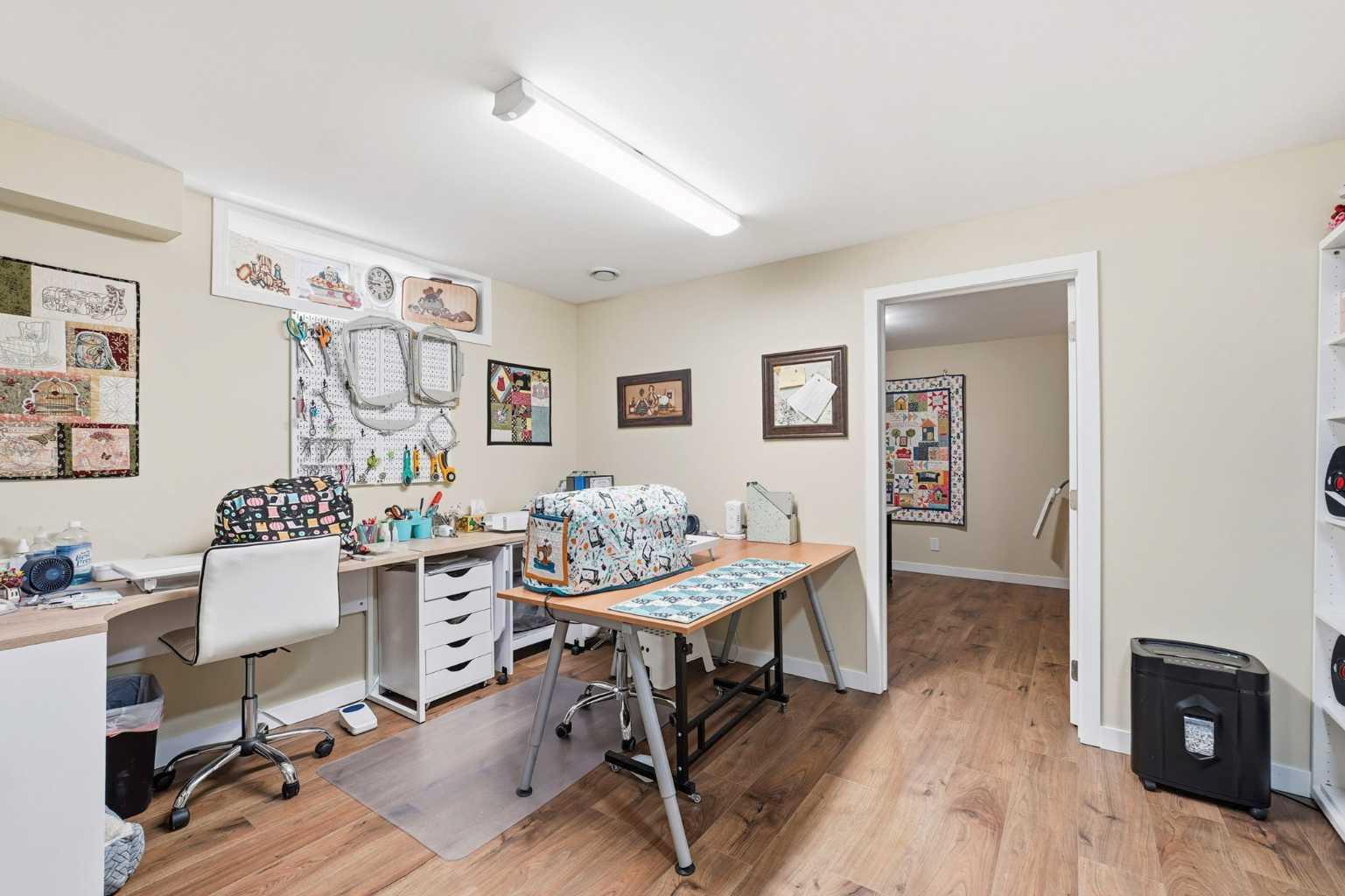 MLS #A2282440 image #30