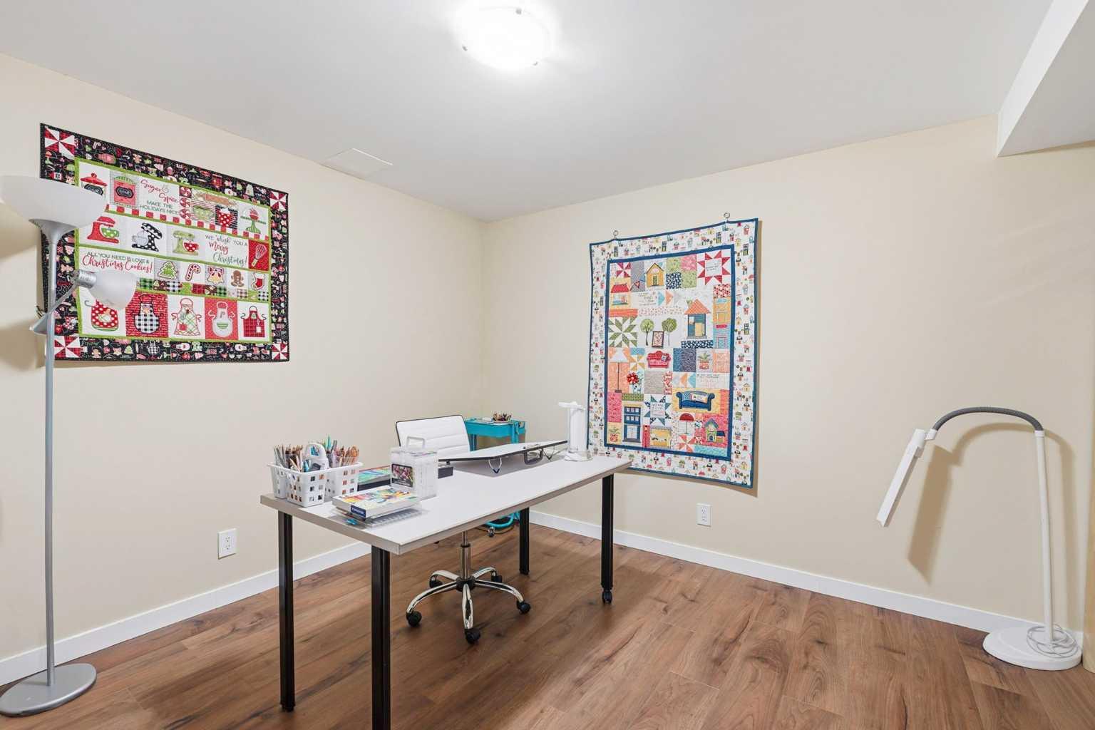 MLS #A2282440 image #31