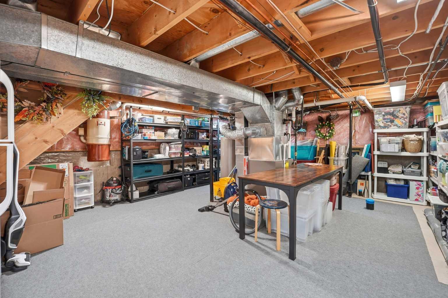 MLS #A2282440 image #32