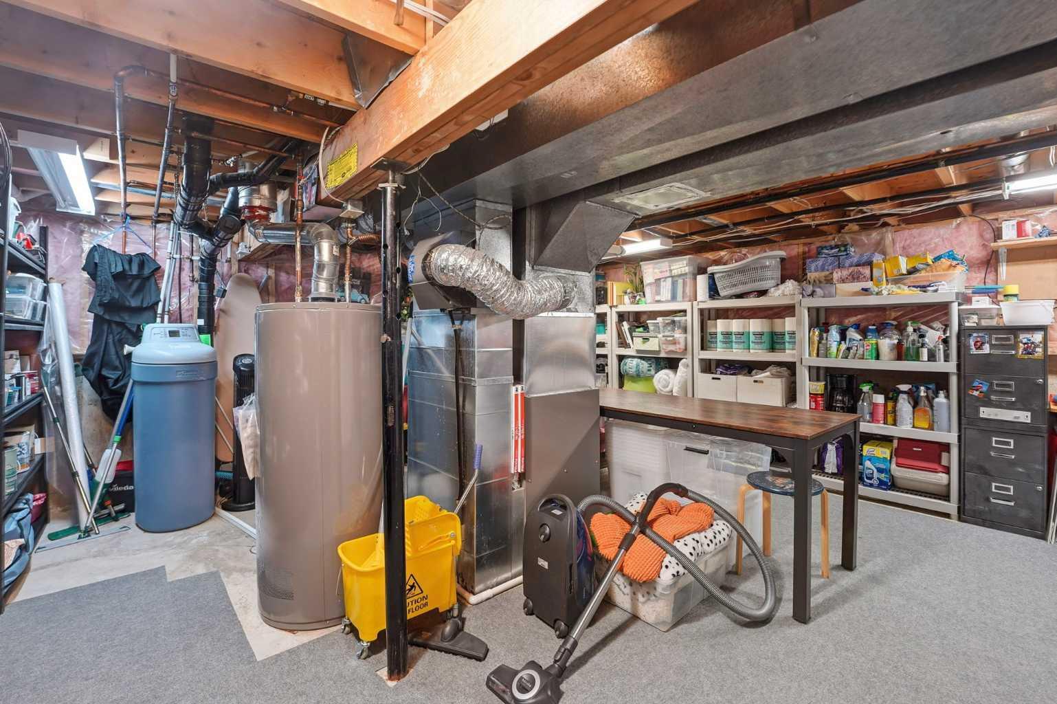 MLS #A2282440 image #33