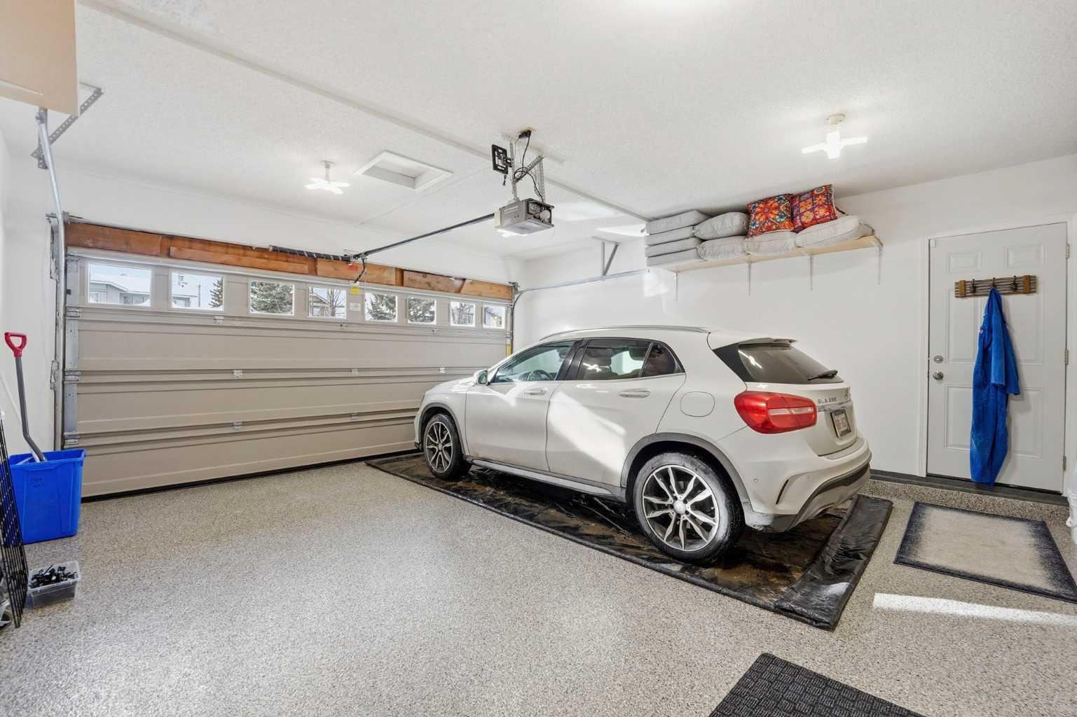 MLS #A2282440 image #34