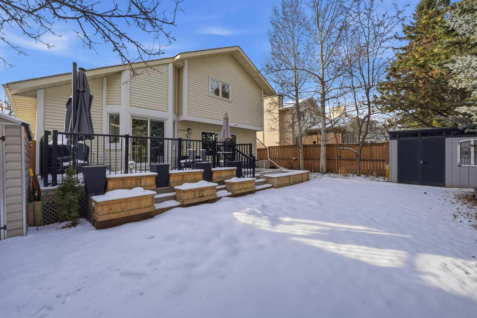 MLS #A2282440 image #39