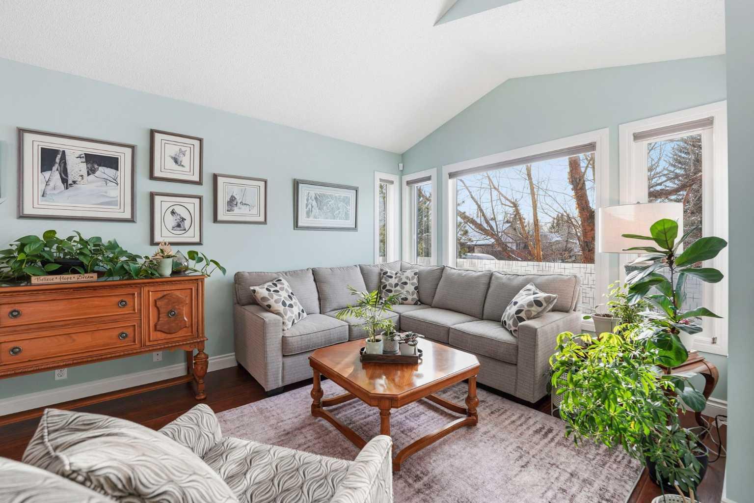 MLS #A2282440 image #4