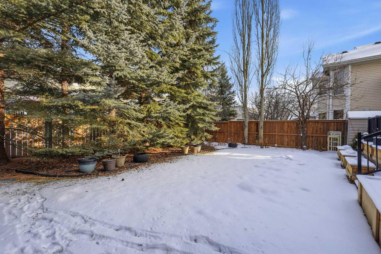 MLS #A2282440 image #40