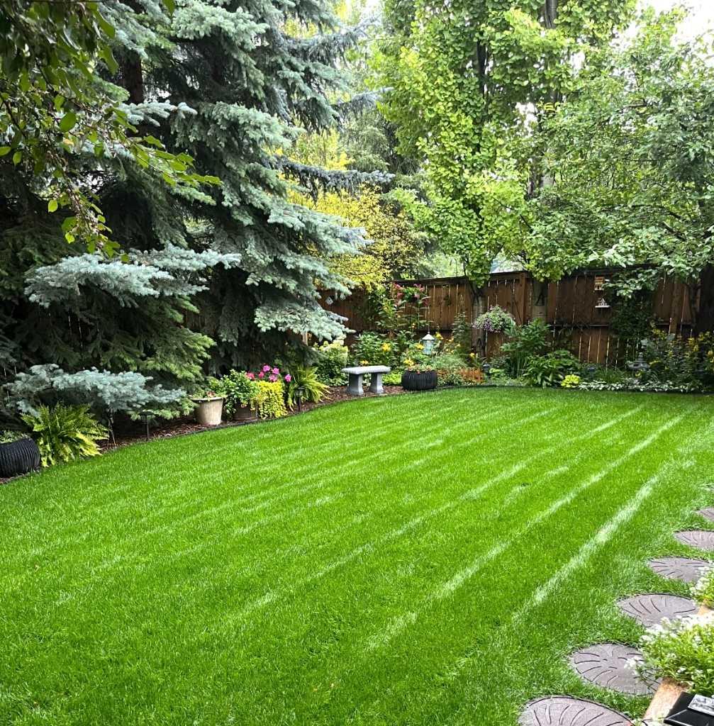 MLS #A2282440 image #42