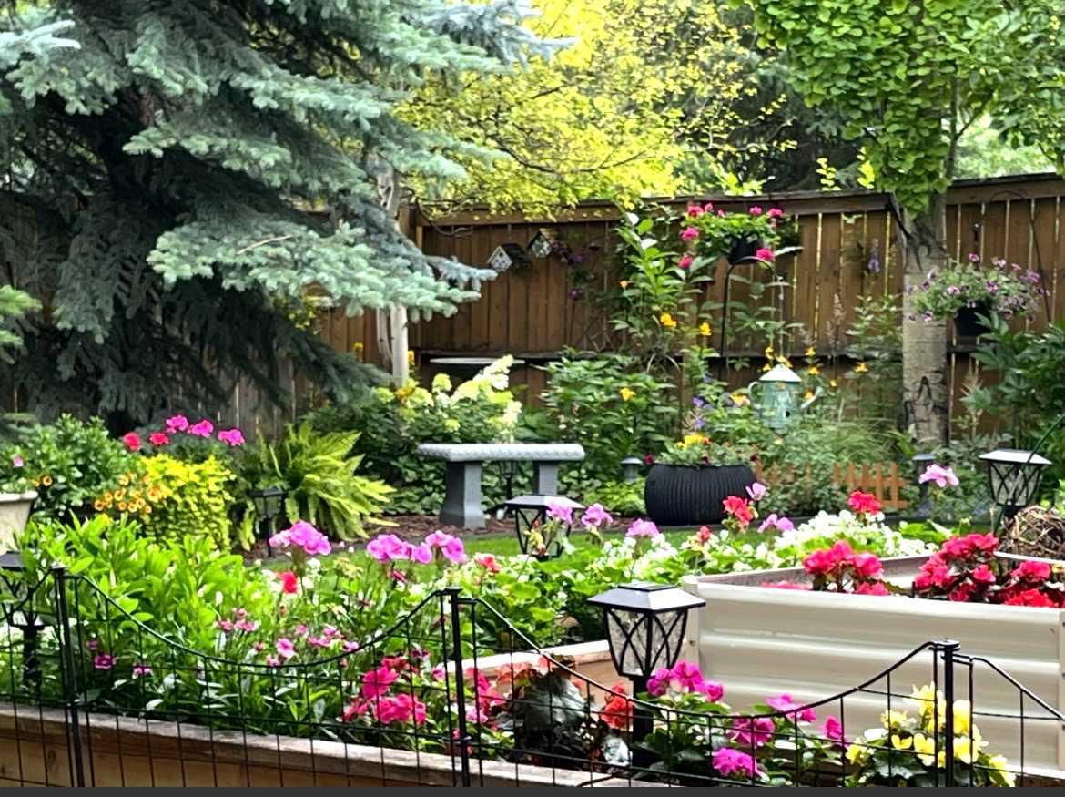 MLS #A2282440 image #44