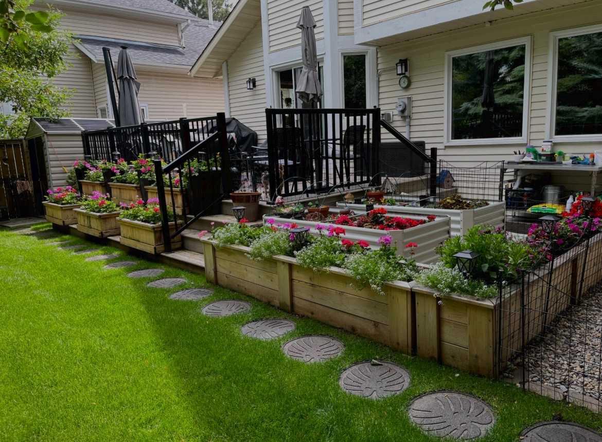 MLS #A2282440 image #45