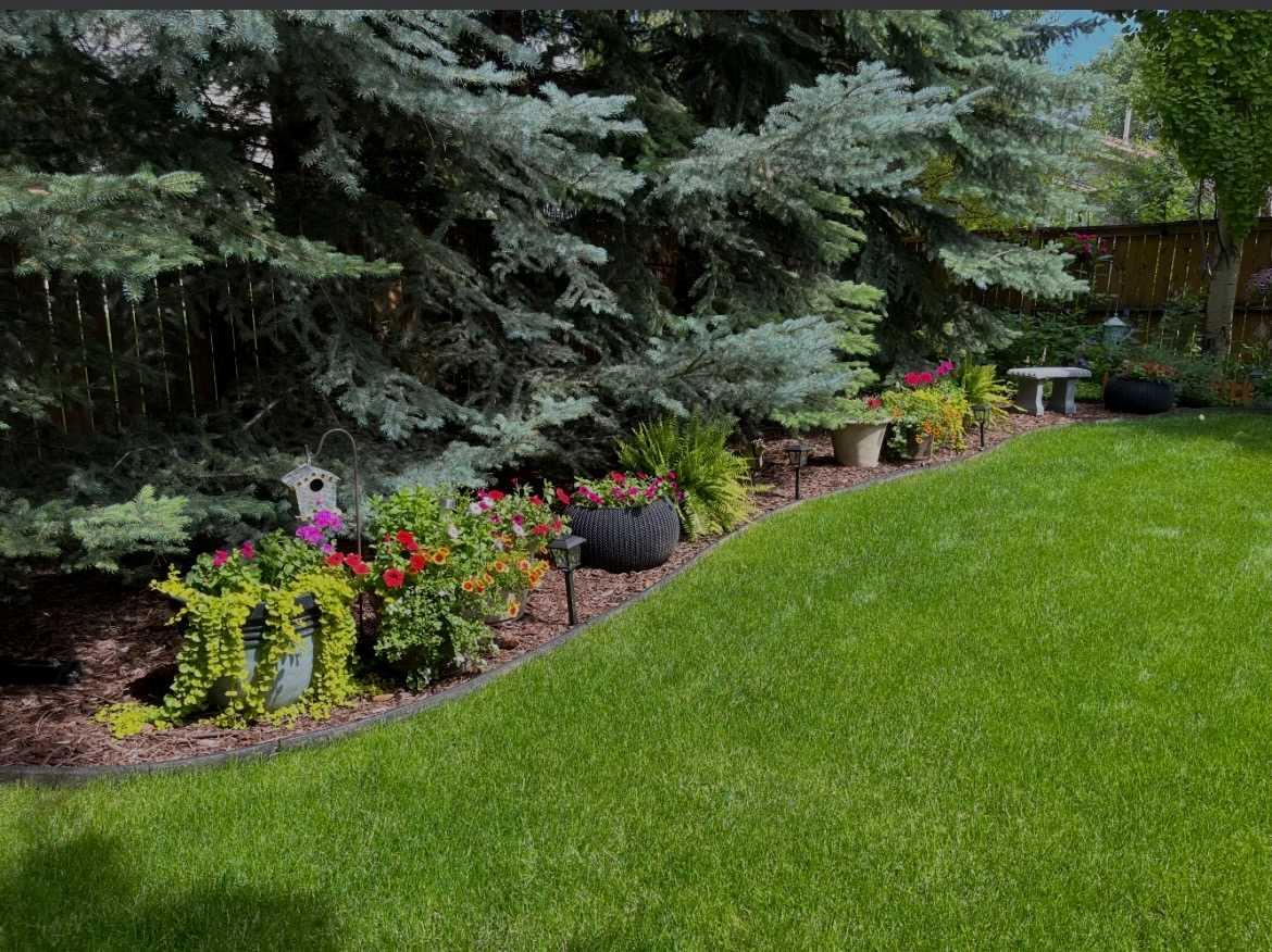 MLS #A2282440 image #46