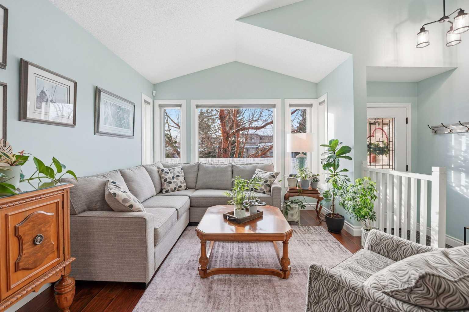 MLS #A2282440 image #5