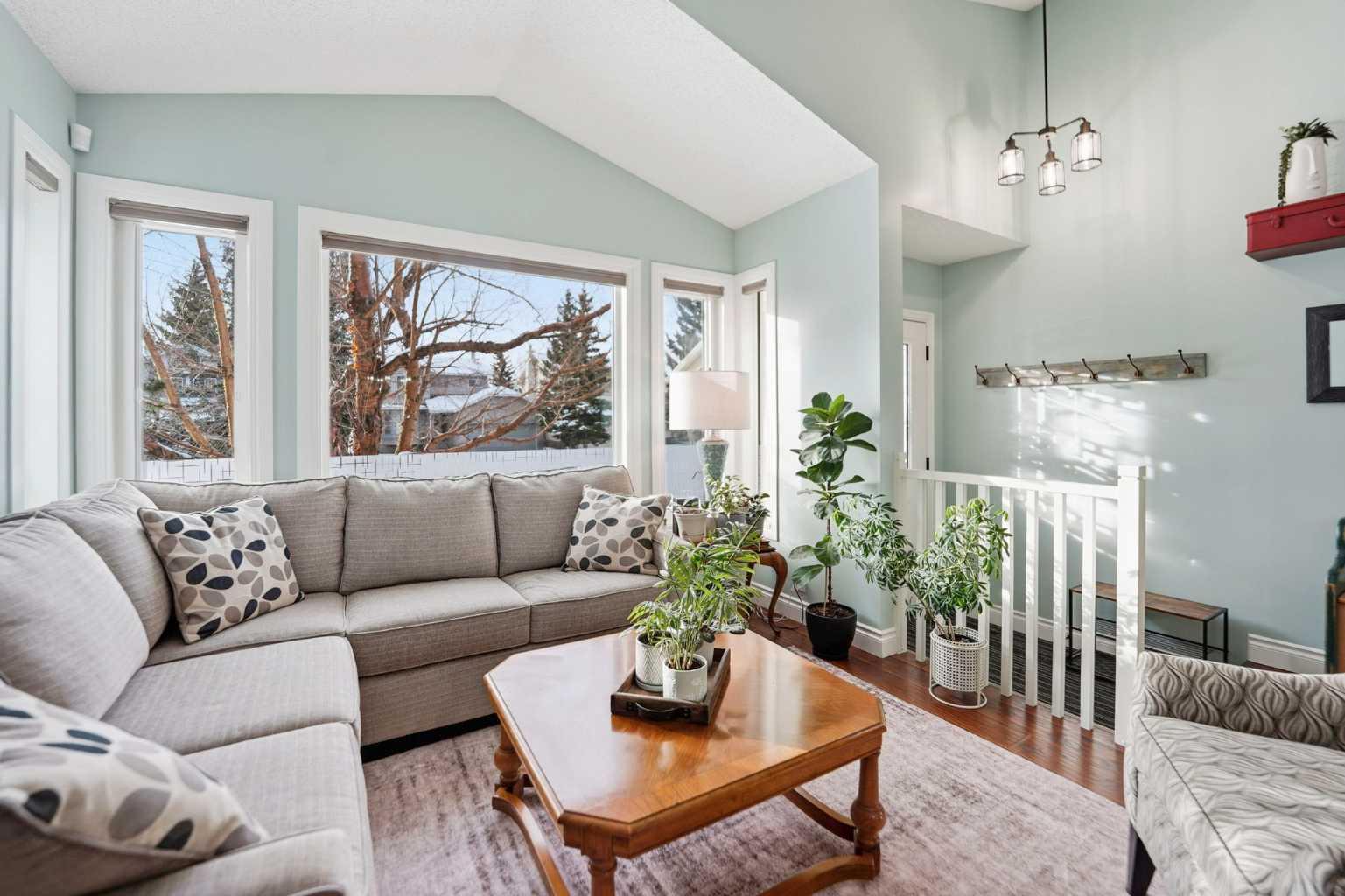 MLS #A2282440 image #6