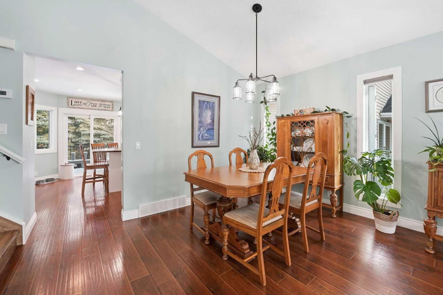 MLS #A2282440 image #7