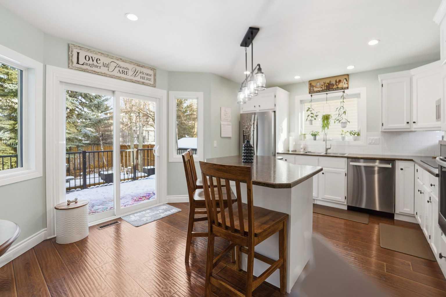 MLS #A2282440 image #9