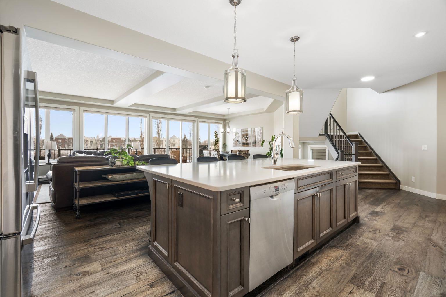 MLS #A2282442 image #11