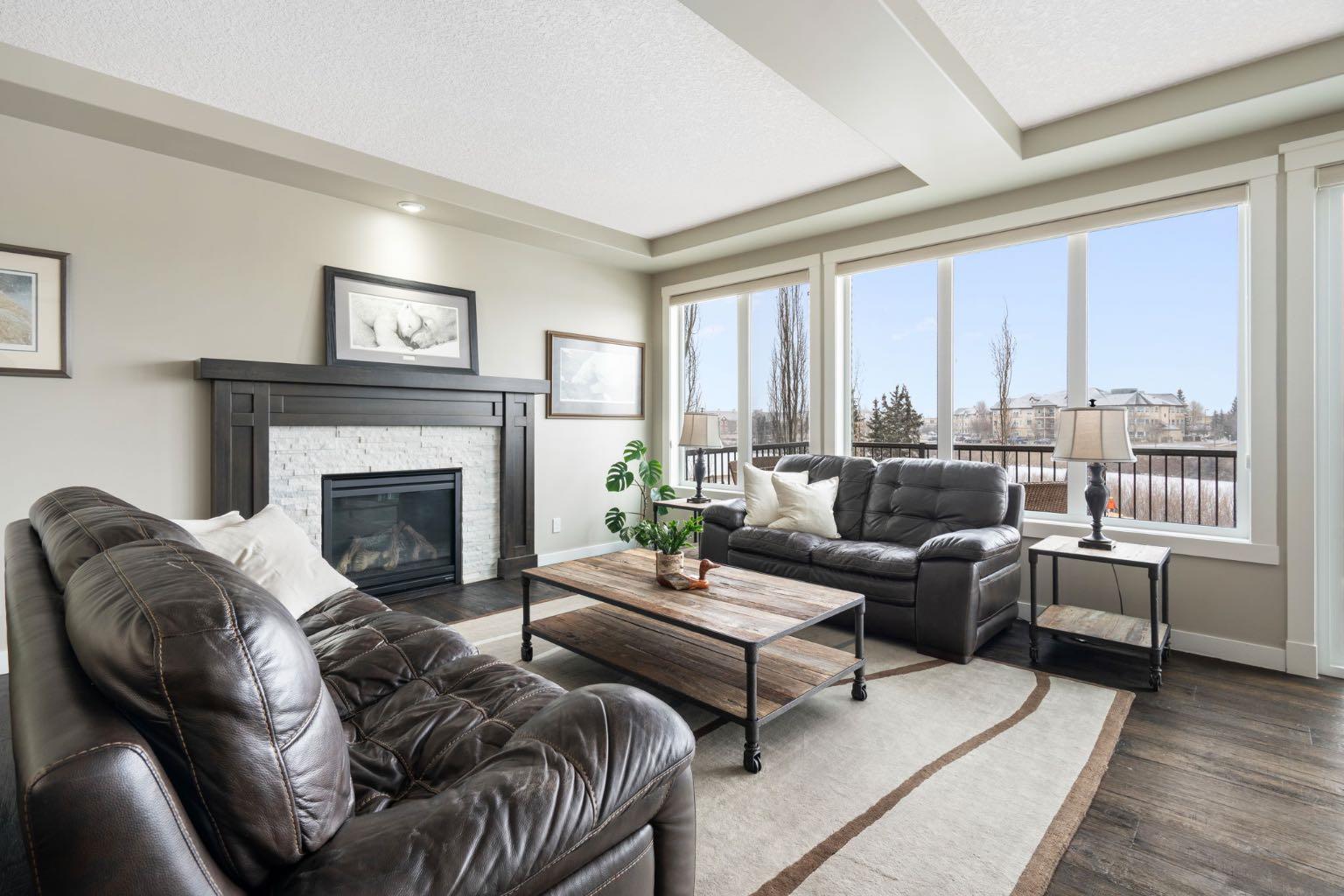 MLS #A2282442 image #12