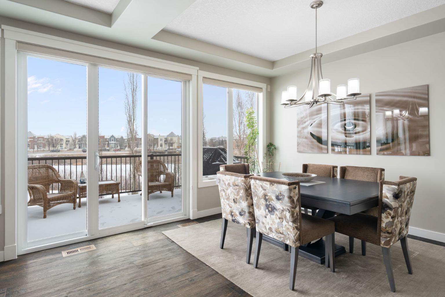 MLS #A2282442 image #16