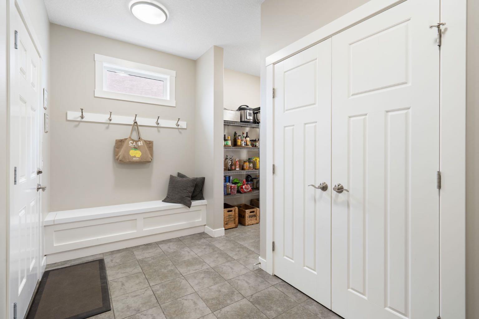 MLS #A2282442 image #19