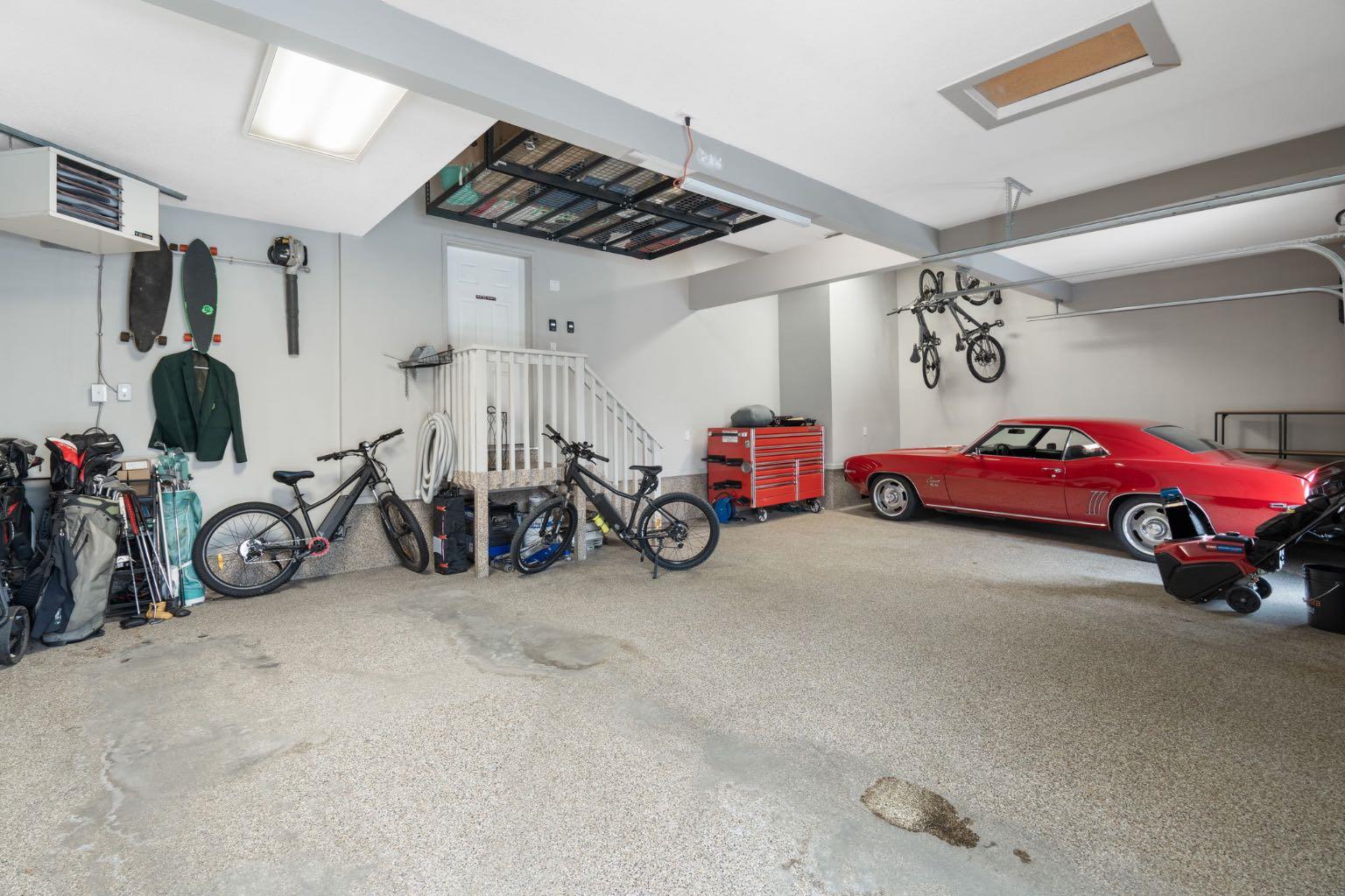 MLS #A2282442 image #20